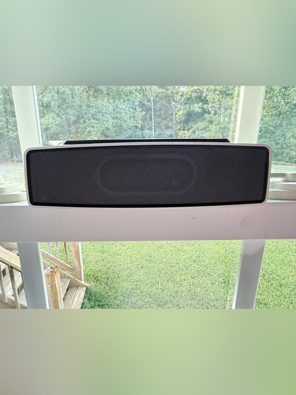 BOSE SoundLink Mini - Picture 3 of 5